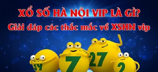 Xuất hiện để làm giải tỏa nhu cầu cá cược của nhiều khách hàng